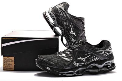 Mizuno Shoes-501